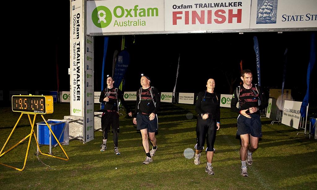 GB_ team 042 (10 of 21).jpg